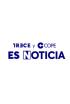 TRECE y Cope. Es noticia