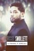 Jussie Smollett: la gran mentira