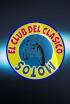 El club del clásico Motos