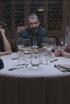 El sopar