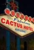 L'hotel cactus