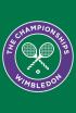 Wimbledon