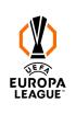 Europa League