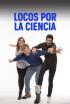 Locos por la ciencia