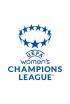 Lliga de Campions femenina
