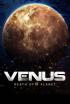 Venus: muerte de un planeta