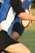 División de Honor de rugby
