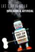Las claves de la inteligencia artificial
