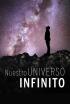 Nuestro universo infinito