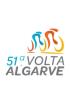 Vuelta al Algarve