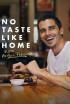 Sabores del mundo con Antoni Porowski