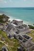 Mayas: secretos de las últimas ciudades