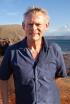Martin Clunes: Islands of the Pacific