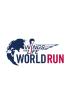 Wings for Life World Run
