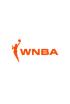 WNBA