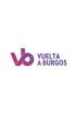 Vuelta a Burgos F