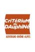 Critérium del Dauphiné