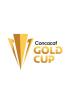 Copa de Oro de la Concacaf