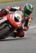 Mundial de Superbike - Misano