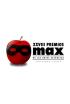 Premios Max