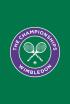 Wimbledon