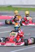 FIA Karting World Championship