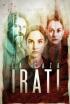 La caza Irati (Extras)