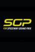 FIM Speedway Grand Prix - Vojens
