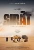 Sirât camino a los Oscar