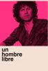 Un hombre libre