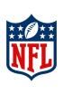 NFL
