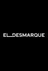 ElDesmarque Quarterback
