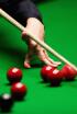 Campeonato del Reino Unido de snooker