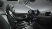 Nuevo Hyundai i30, un compacto para todos los públicos