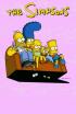 Los Simpson - En Marge, confiamos