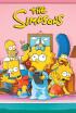 Los Simpson - Lisa, la Simpson