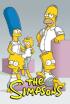 Los Simpson - Viva Ned Flanders