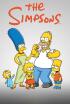 Los Simpson - Hogar, Dulce Hogar