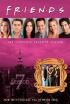 Friends - El de las galletas de Phoebe