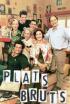 Plats bruts - Tinc parella