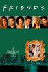 Friends - El de la chica sucia