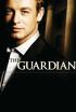 El guardián - Separación
