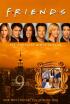 Friends - El de las Barbados, parte I