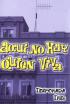 Aquí no hay quien viva - Érase un disco-pub videoclub