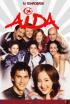 Aída - La madre que gritó puta