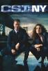 C.S.I. Nueva York - Agente Blue