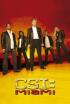 C.S.I.: Miami - Descarga