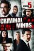 Mentes criminales - ... Mil palabras
