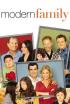 Modern Family - Ven a volar conmigo