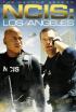 NCIS: Los Ángeles - El trabajo